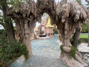 DJI ще представи 8K панорамен дрон DJI Avata 360 на 26 март · TechNode