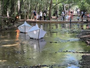 Пазарът на лекарства, подкрепен от изкуствен интелект, в страната достига глобална крачка