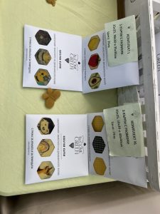 Ролята на RMB като международна опция нараства