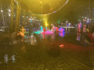 WeChat започва бета тестване за HarmonyOS NEXT · TechNode