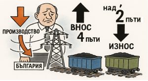 Shan Chongxin: Изградете международен център за иновации, за да привлечете глобални таланти