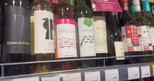 Alibaba Cloud разкрива най-новия Qwen 2.5 LLM, главният изпълнителен директор се занимава със скоростта на разработване на AI · TechNode