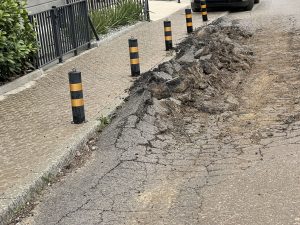 Китайски екип създава нови клетъчни техники за лечение на заболявания