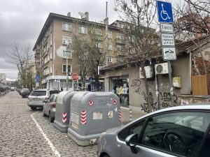 Изследване на генната терапия на Китай, което прави напредък, за да възстанови полезрението за пациенти с РП