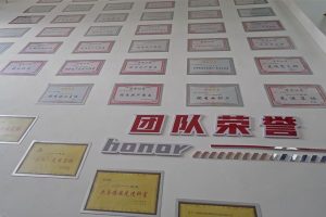 Годишната сесия на висшия политически консултативен орган на Китай ще продължи от 4 до 11 март