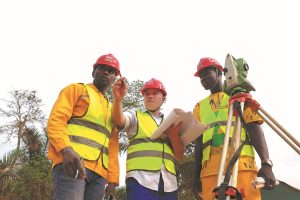 Trade Shows Worldwide – Tokyo International Exhibition Center (Tokyo Big Sight)