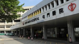 Запознайте се с „Dasheng“: Научен AI агент на системно ниво