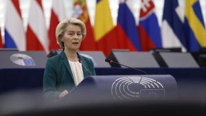 Китай отчита стабилен ръст на частни фирми с чуждестранни инвестиции през първото полугодие
