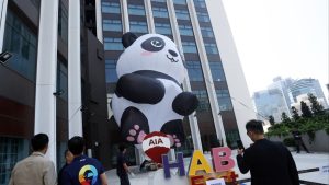 Ubisoft дава двусмислен отговор на спекулациите за изкупуване на Tencent · TechNode