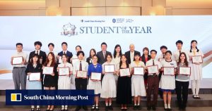 Качеството и създаването на стойност са ключови за индустриалния растеж на Китай, казва регулаторът на индустрията