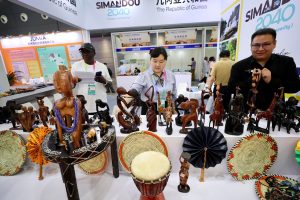 Несигурност надвисва около пускането следващата седмица на системата HarmonyOS NEXT на Huawei · TechNode