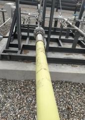 Над 120 000 доброволци помагат на прокурорите в съдебни спорове от обществен интерес