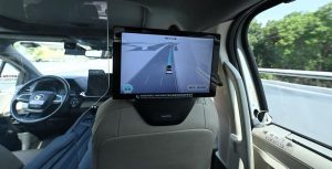 Китайският производител на панорамни камери печели искове за нарушаване на патенти, подадени от GoPro