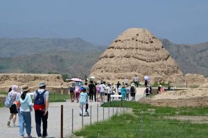 Baidu Smart Cloud подписва сделка с Bear Electric Appliance