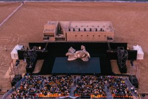 Китай ще създаде национален фонд за преход с ниски въглеродни емисии, насърчаване на зелената икономика: проект на доклад за работата на правителството