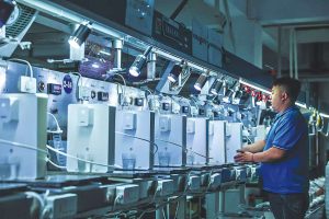 Lenovo издава известие за увеличение на цената; някои модели компютри поскъпват над $140 · TechNode