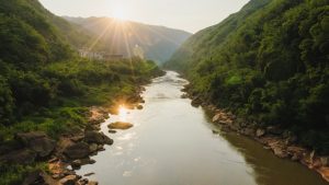 Ресторантът добавя танг към менютата