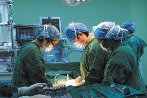 Фирми глобиха с 20 милиона юана заради хидротехнически съоръжения във Фудзиен