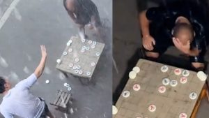 Loopy или Labubu? Посланикът на РК в Китай казва, че IP джаджите печелят сърцата на Gen Z