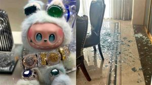 Trade Shows Worldwide – MEETT – Parc des Expositions et Centre de Conventions