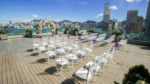 Данни от Гуейджоу: Марширане напред на твърда земя