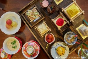 Допълнителните тарифи за Канада ще бъдат спрени