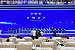 Wukong извежда Game Science до 12-то място в класацията на най-добрите издатели на Steam с $1 милиард приходи · TechNode