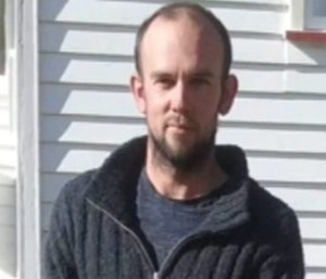 Съдебното разследване гарантира независимост и безпристрастност