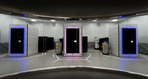 Технологията за прогнозиране защитава древните реликви