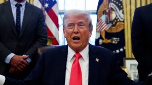 Валутните и златните резерви на Китай нарастват през октомври