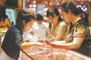 Икономическите приоритети на Китай за 2026 г.: Насърчаване на потреблението, насърчаване на частния сектор и поддържане на политики за настаняване