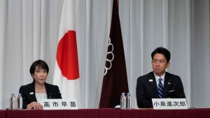 Huawei ще отвори софтуер за протокол за телекомуникационен агент A2A-T · TechNode