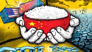 Trade Shows Worldwide – Tokyo (Japan)