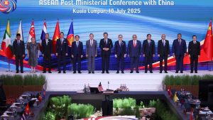 161 номинации, получени за изборите на LegCo в Хонконг