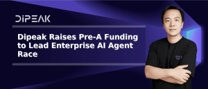 Trade Shows Worldwide – Paris Expo Porte de Versailles