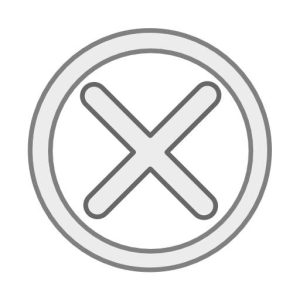 Китай пуска нов AI модел за селското стопанство