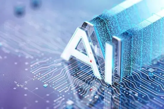 Глобални студенти откриват културата и общностния дух на Гуанси