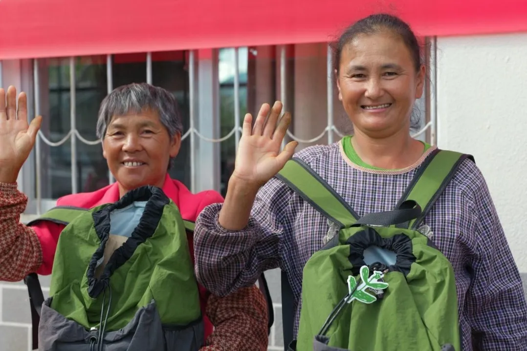 Континентът обещава безопасност за тайванските сънародници на фона на напрежението в Близкия изток, критикува политическата манипулация на DPP