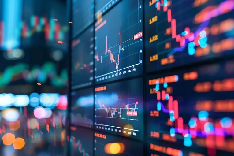 Китайската агенция за киберсигурност издава предупреждение за AI агент OpenClaw