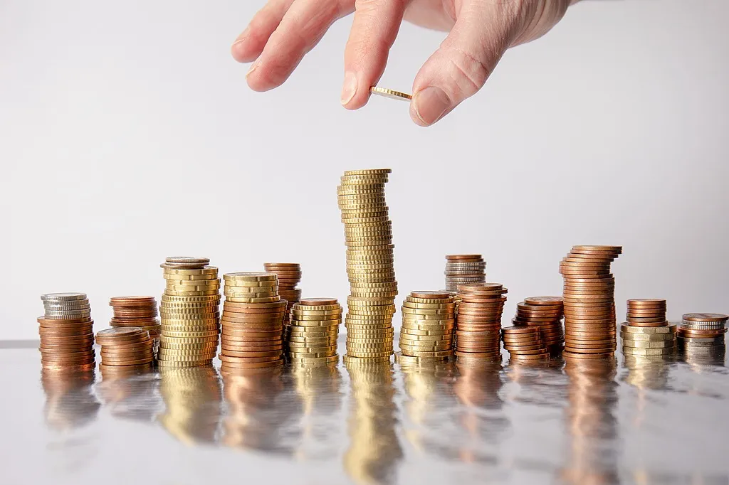 Изграждане на доверие в ерата на интелигентните финанси