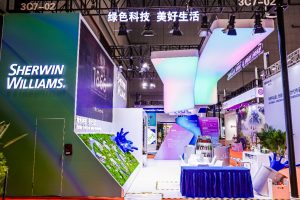 Kuaishou кани девет филмови режисьори да продуцират клипове, използвайки Kling модел · TechNode