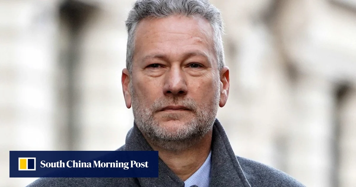 Издадено е предупреждение за гъста мъгла и прах в Северен и Северозападен Китай