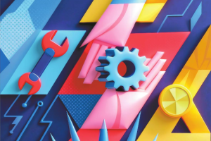 Стабилните търговски връзки са от полза за Китай и САЩ