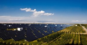 Китай е уверен в постигането на целта за растеж през 2026 г