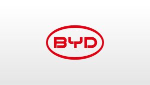 BYD готви премиум SUV и седан за японския пазар