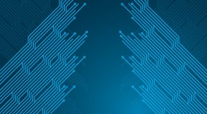 Пекин издава първи хранителен лиценз на AI робот компания EncoSmart