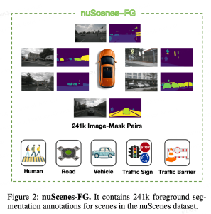 JD.com стартира Joybuy в Европа, наблягайки на доставката в същия ден · TechNode