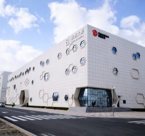 Акциите на RemeGen се търгуват над 9% на фона на лицензионната сделка на AbbVie