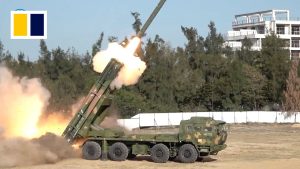 Лутник предупреждава Тайпе да държи Тръмп „щастлив“, тъй като сделката за чипове на стойност 500 милиарда щатски долара предизвиква упреци в Китай