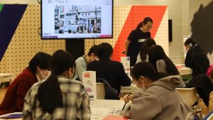 Китай ще повиши глобалната привлекателност с по-добри услуги за входящ туризъм